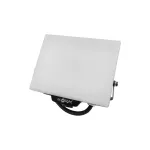 Naświetlacz LED NL-2 30W 6500K 2700lm IP65
