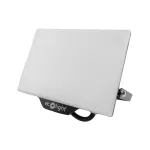 Naświetlacz LED NL-2 50W 4000K 4500lm IP65