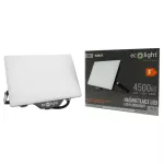 Naświetlacz LED NL-2 50W 4000K 4500lm IP65