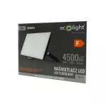 Naświetlacz LED NL-2 50W 4000K 4500lm IP65