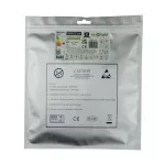 Taśma LED COB 12V 320 7W/m 3000K 630lm/m IP20/5m/P