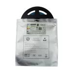 Taśma LED COB 12V 320 7W/m 3000K 630lm/m IP20/5m/P