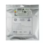 Taśma LED COB 320 7W/m 4000K 630lm/m 12V IP20/5m/P