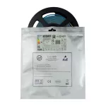 Taśma LED COB 320 7W/m 4000K 630lm/m 12V IP20/5m/P