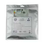 Taśma LED COB 12V 320 7W/m 6000K 630lm/m IP20/5m/P