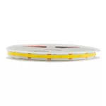 Taśma LED COB 320 10W/m 6000K 900lm/m 12V IP20 5m