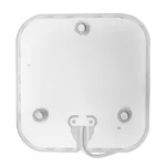 Wkład do plafonu LED 12W 4000K 1200lm