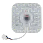 Wkład do plafonu LED 18W 4000K 1800lm IP20