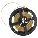 Taśma LED COB 12V 480 9W/m 6000K 1125lm/m IP67/5mP