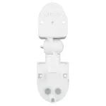 Czujnik ruchu PIR CP-3B IP44 180° 12m 300W