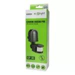 Czujnik ruchu PIR CP-3C CZARNY IP20