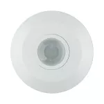 Czujnik ruchu PIR CP-7B BIAŁY IP20