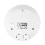 Czujnik ruchu PIR CP-7B IP20 360° 8m 1000W