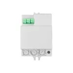 Mikrofalowy czujnik ruchu CM-1B BIAŁY IP20