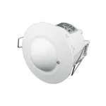 Mikrofalowy czujnik ruchu CM-3B BIAŁY IP20