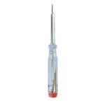 Próbnik napięcia PN-1 14cm