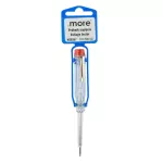 Próbnik napięcia PN-1 14cm