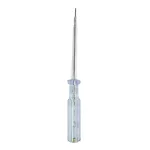 Próbnik napięcia PN-2 19cm
