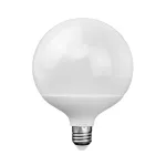 Żarówka GLOBE E27 25W 3000K 2250lm IP20