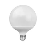 Żarówka GLOBE E27 25W 4000K 2250lm IP20