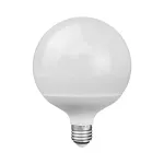 Żarówka GLOBE E27 25W 6500K 2250lm IP20