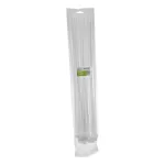 Opaska Kablowa OK-76500W 7.6x500mm BIAŁA /50szt./