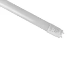 Tuba LED PREMIUM 60cm 9W 4000K 1440lm HIGH LUMEN IP20