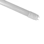 Tuba LED PREMIUM 120cm 18W 4000K 2880lm HIGH LUMEN IP20