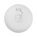 PLAFON LED 32W 4000K Z WYMIENNĄ RAMKĄ B/CZ 2400lm IP20