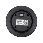 Solarna lampa ogrodowa LED SLO-2 4000K IP44