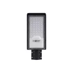 Lampa uliczna 50W 4500lm 5000K