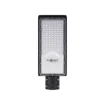 Lampa uliczna 100W 9000lm 5000K