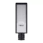 Lampa uliczna 150W 13500lm 5000K