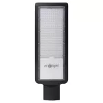 Lampa uliczna 200W 18000lm 5000K