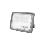 NAŚWIETLACZ PREMIUM 20W 2000lm 4000K IP65