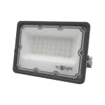 NAŚWIETLACZ PREMIUM 30W 3000lm 6500K IP65 NEW