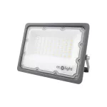 NAŚWIETLACZ PREMIUM 50W 5000lm 4000K IP65