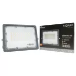 NAŚWIETLACZ PREMIUM 50W 5000lm 4000K IP65