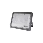 NAŚWIETLACZ PREMIUM 50W 5000lm 6500K IP65