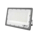 NAŚWIETLACZ PREMIUM 100W 10000lm 4000K IP65 NEW