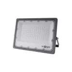 NAŚWIETLACZ PREMIUM 100W 10000lm 6500K IP65 NEW