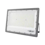 NAŚWIETLACZ PREMIUM 200W 20000lm 4000K IP65