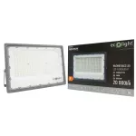 NAŚWIETLACZ PREMIUM 200W 20000lm 4000K IP65