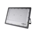 NAŚWIETLACZ PREMIUM 200W 20000lm 6500K IP65