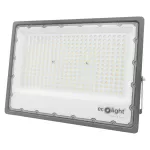 NAŚWIETLACZ PREMIUM 300W 30000lm 4000K IP65 NEW