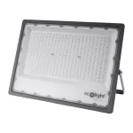 NAŚWIETLACZ PREMIUM 300W 30000lm 6500K IP65 NEW