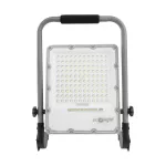 NAŚWIETLACZ ROBOCZY LED Z AKUMULATOREM 30W 5000K 900lm IP65