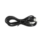 NAŚWIETLACZ ROBOCZY LED Z AKUMULATOREM 50W 5000K 1620lm IP65