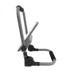 NAŚWIETLACZ ROBOCZY LED Z AKUMULATOREM 50W 5000K 1620lm IP65