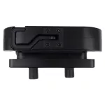 Przenośny Naświetlacz LED z akumulatorem 20W PN-A2 5000K 1600/800lm IP54